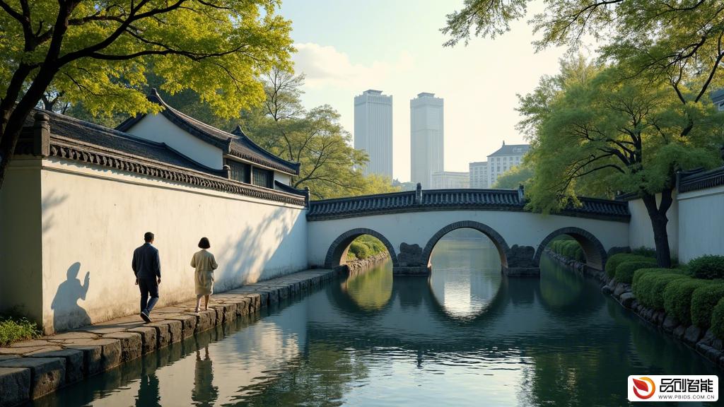 苏州市医疗耗材供应链管理系统开发：创新引领高效管理
