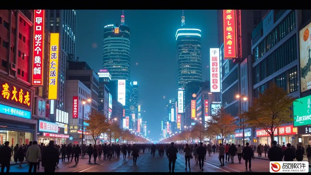 北京市商用车维修预约平台指南：高效便捷的服务体验
