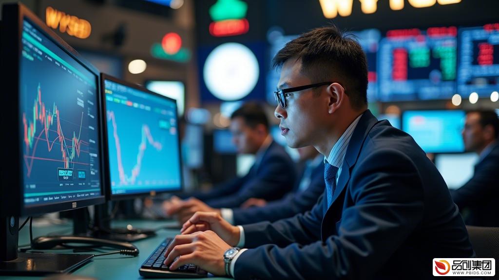 股票短线交易实战指南：策略、技巧与风险管理
