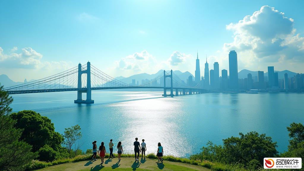 珠海市云离子车载AI平台方案：引领智能出行新时代
