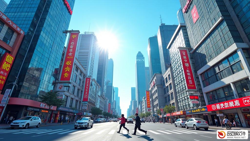 宁波市客户KYC认证体系平台运营商：构建安全高效的金融环境
