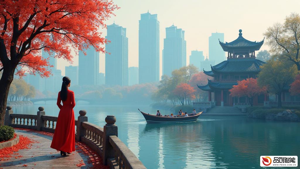杭州市低功耗医疗传感器系统：创新引领医疗科技新篇章
