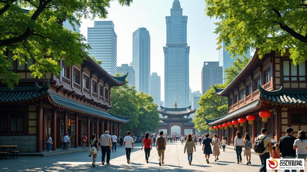 成都市医疗设备共享中台供应链基地建设与发展探索

