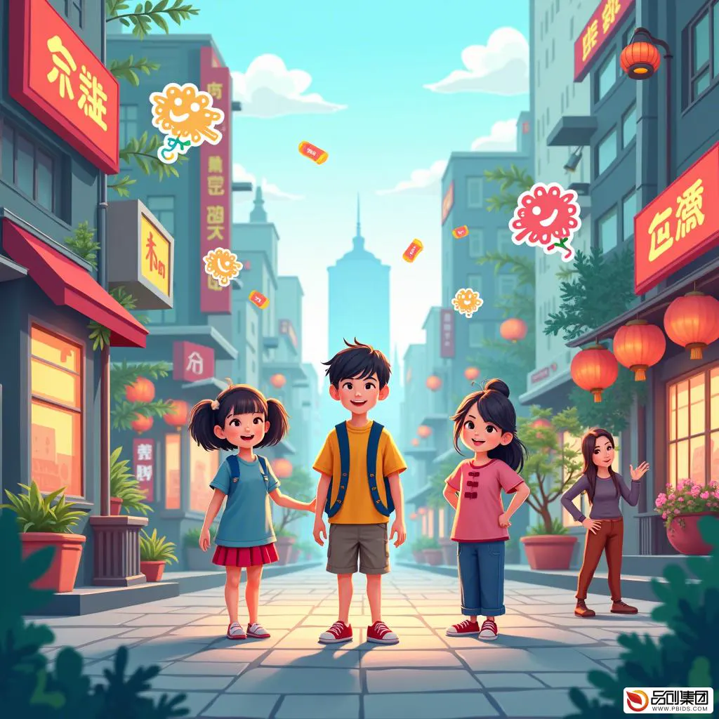 东莞小程序开发：打造高效便捷的数字化解决方案
