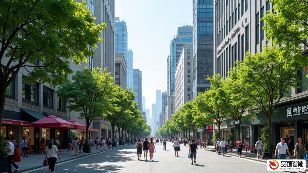 成都市智能手术导航器械集成研发中心：引领医疗科技新篇章
