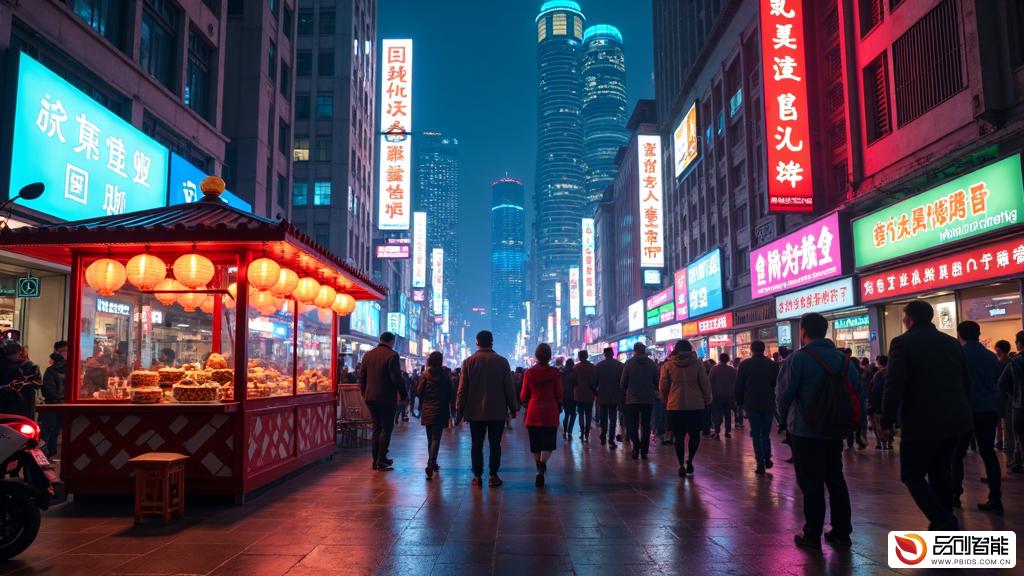 上海市智能体温计设计的创新与实践
