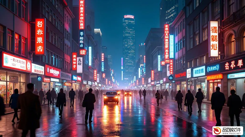东莞市汽车销售工具App技术中心：引领汽车行业数字化转型

