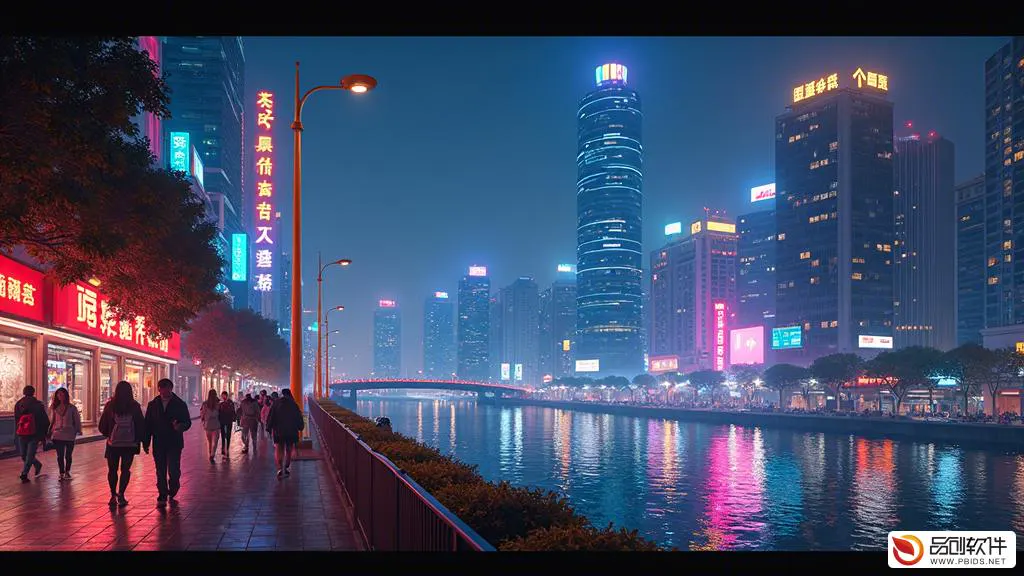 东莞市车载多屏交互协议平台服务站：打造智能出行新体验
