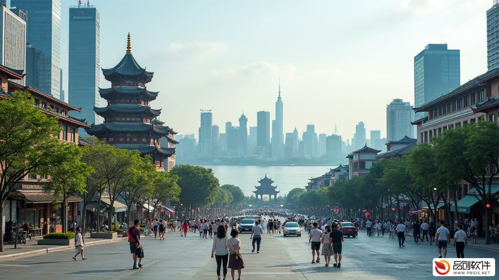 杭州市医疗区块链存证方案：革新医疗数据管理与信任机制

