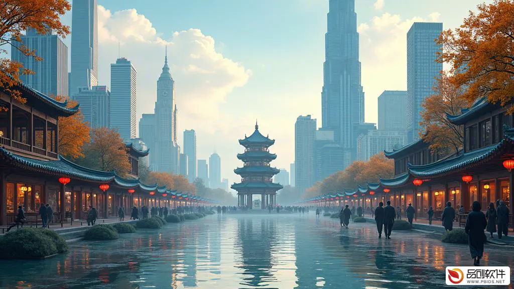 杭州市药品包装OCR识别系统：技术创新与应用前景
