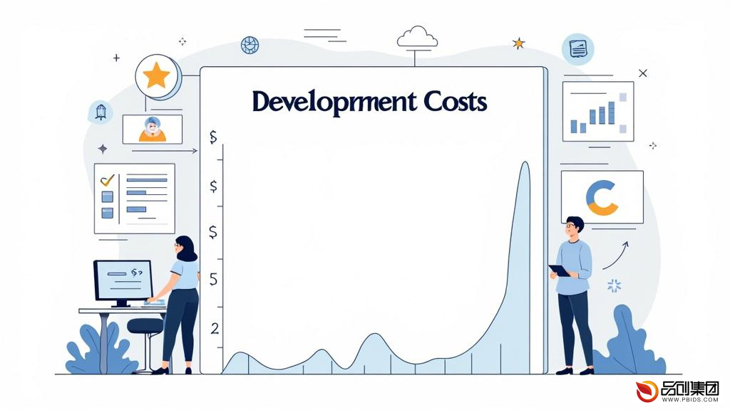 开发一套小程序需要多少钱：全面解析与预算指南
