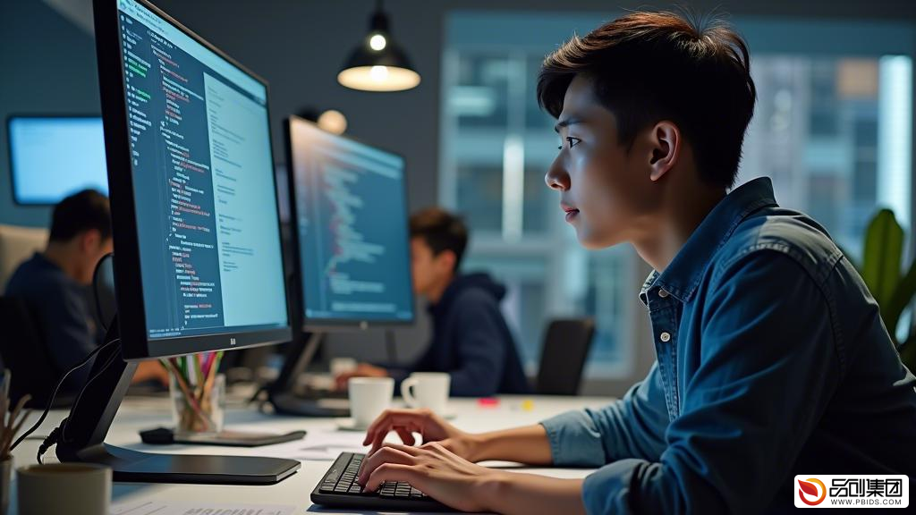打造未来：全面解析APP项目开发商业计划书
