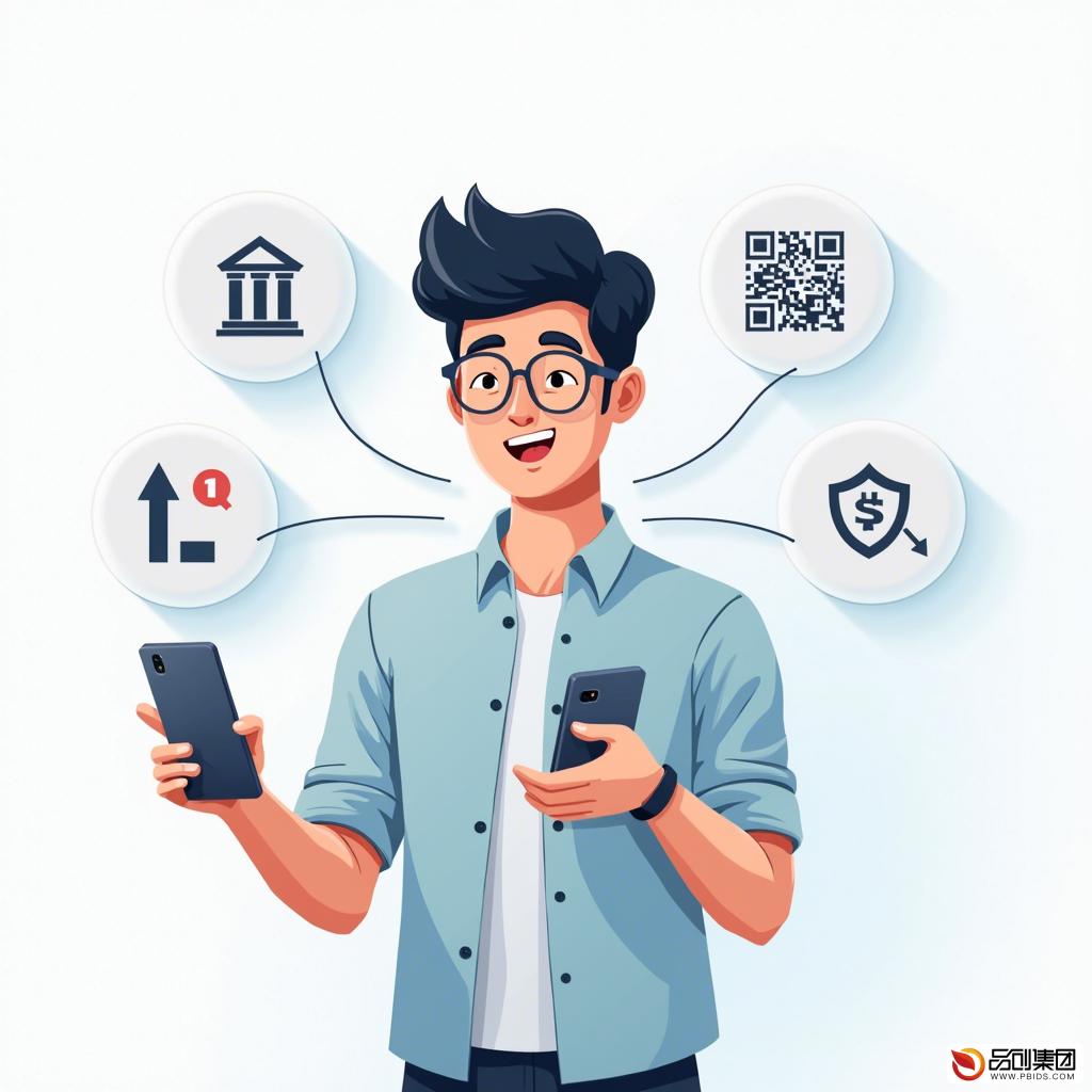 如何便捷查詢養(yǎng)老保險(xiǎn)：掌握APP查詢技巧
