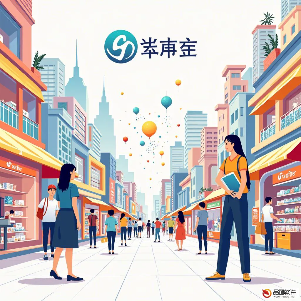 无锡市零售私域流量平台集团：重塑零售新生态
