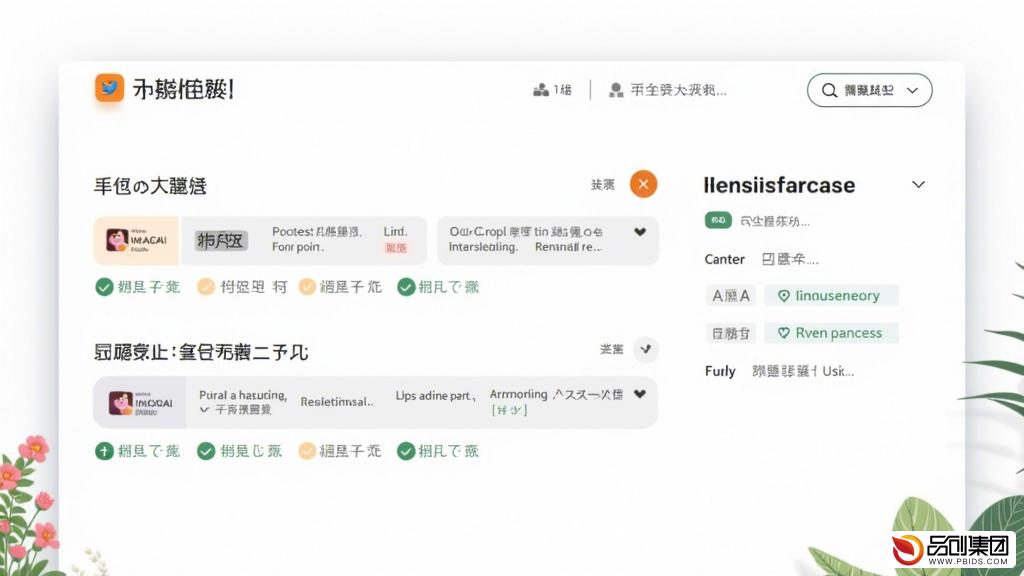 OpenAI智能翻译系统发布