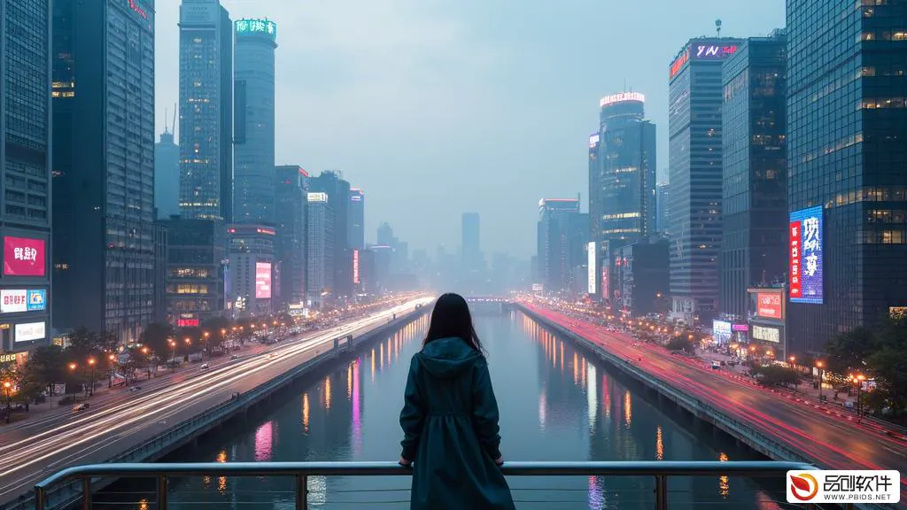 杭州市保险资产配置平台工作室：创新引领，智慧配置新篇章
