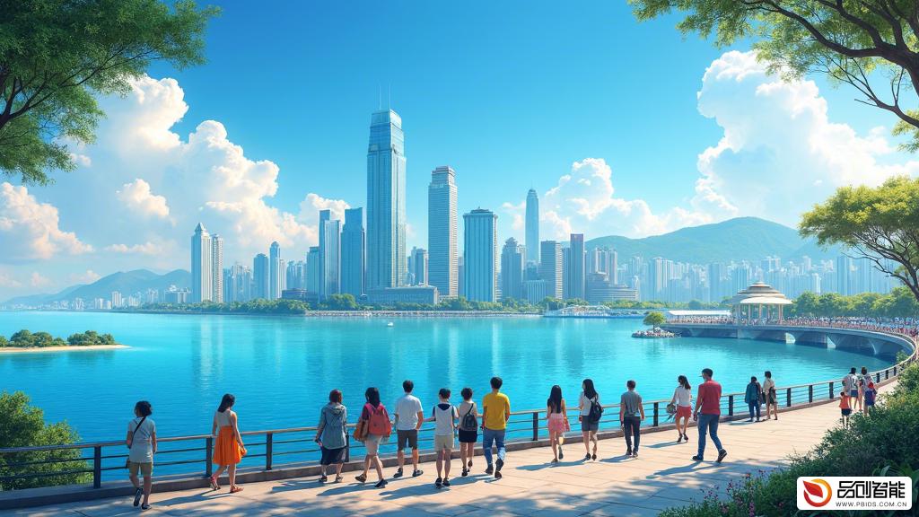 珠海市中医炮制工艺数字化系统的革新之路

