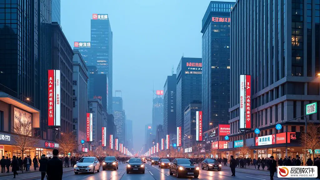 天津市康复训练APP研发中心：科技助力康复新篇章
