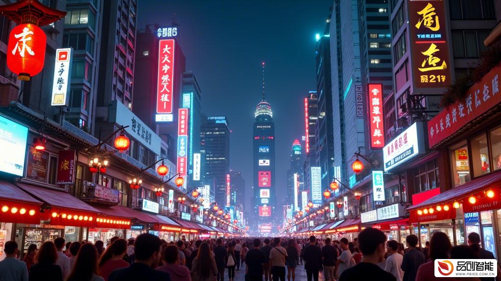 北京市跨协议传感器组网技术团队的革新之路
