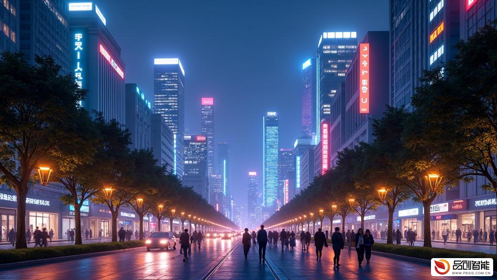 宁波市嵌入式医疗操作系统服务站：引领医疗科技新篇章
