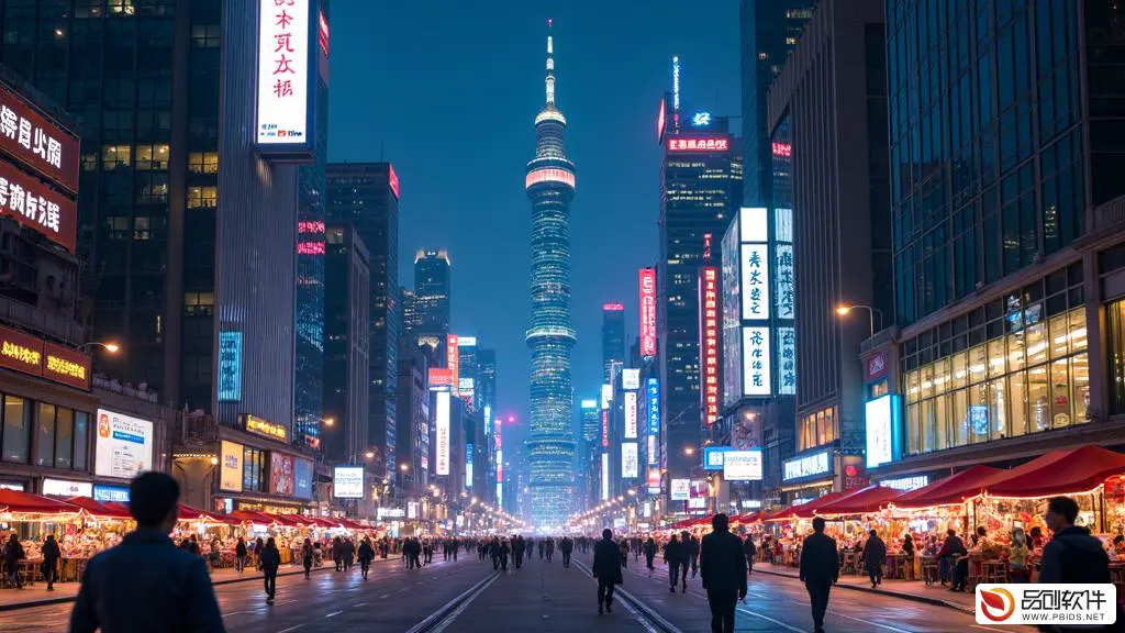 深圳市保险用户运营平台：赋能保险业，共创数字化未来
