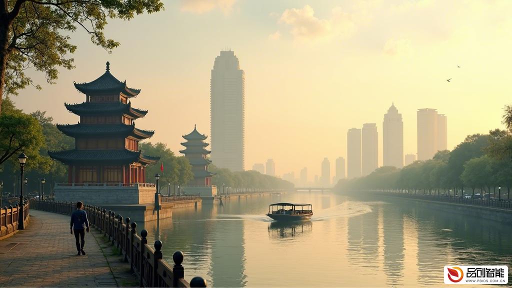 苏州市车载OBD-II诊断模块工作室：技术创新与汽车诊断的未来
