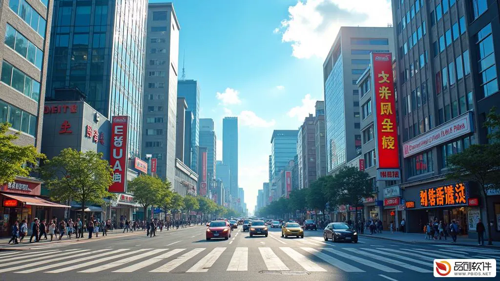 宁波市资讯社交App定制平台公司：打造专属社交新体验
