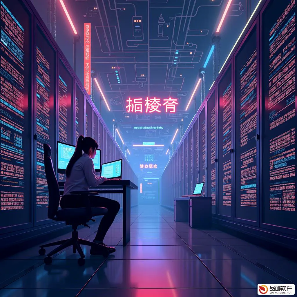宁波市项目驻场开发机构：专业服务与高效执行的典范
