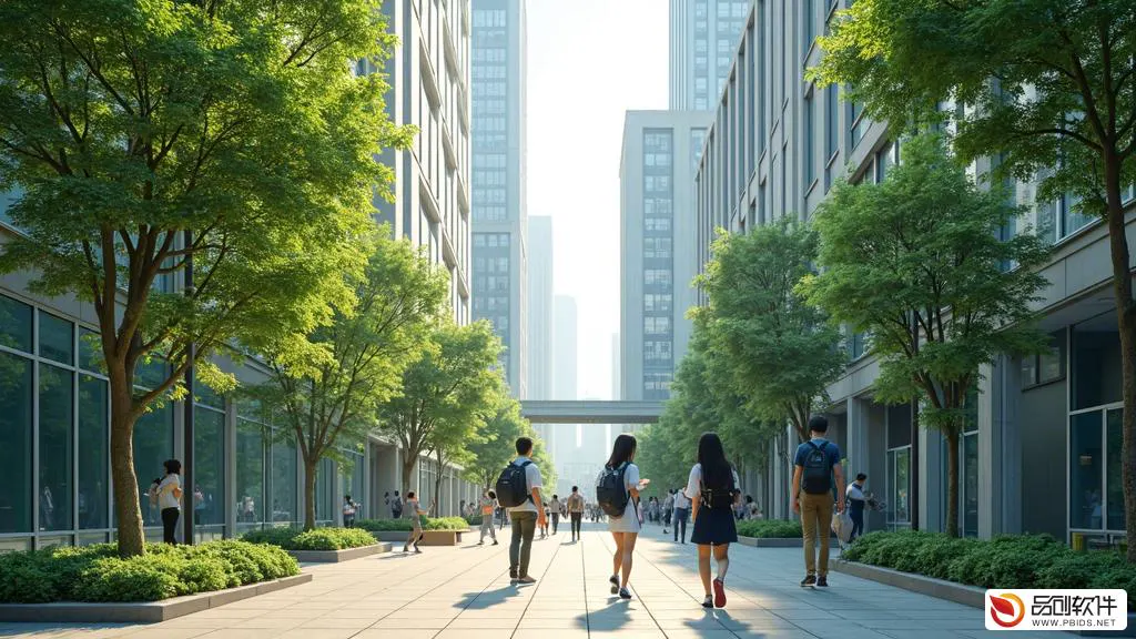 东莞市教育智能语音助手系统：研发团队的创新之旅
