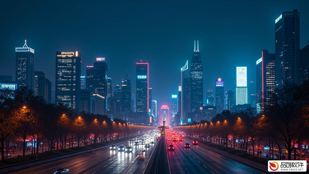 北京市人力外派技术团队：专业服务与高效执行的完美结合
