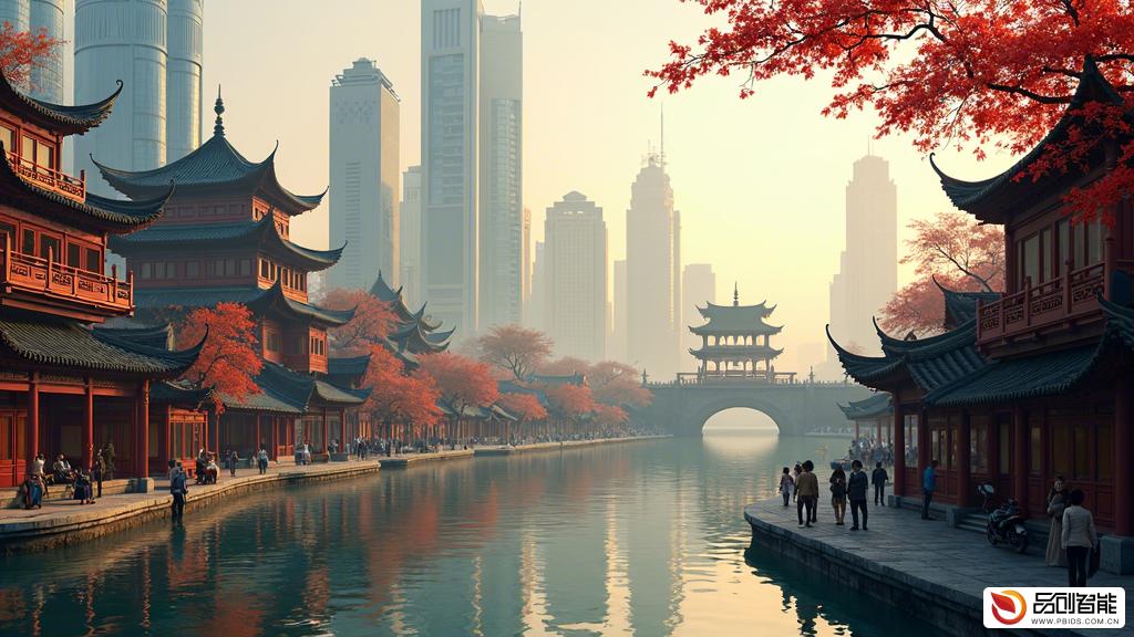 杭州市智能药盒NFC触发技术的创新与应用

