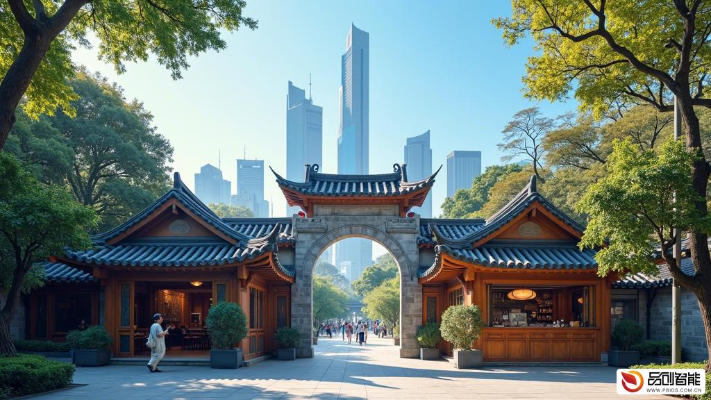 苏州市医疗数据特征工程平台工场：赋能智慧医疗的新篇章
