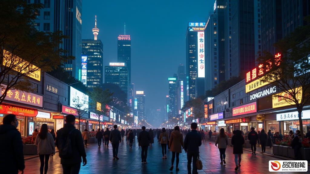 东莞市医疗设备功耗仿真系统实验室：创新科技引领医疗设备能效优化
