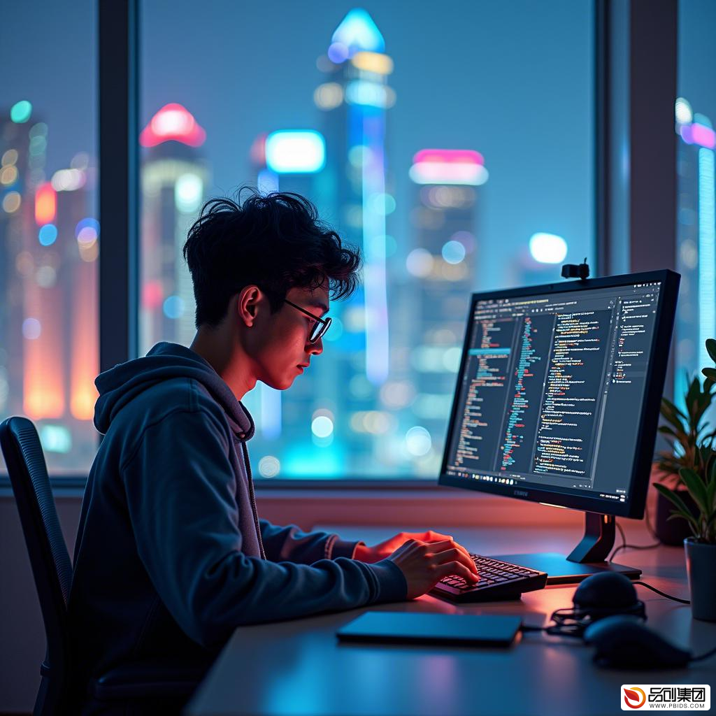 张家口软件定制：打造专属数字化解决方案的...
