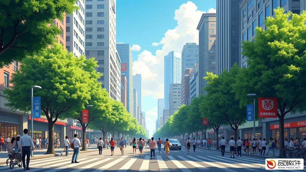 成都市儿童教育机触控优化平台研发中心：引领未来教育新风尚
