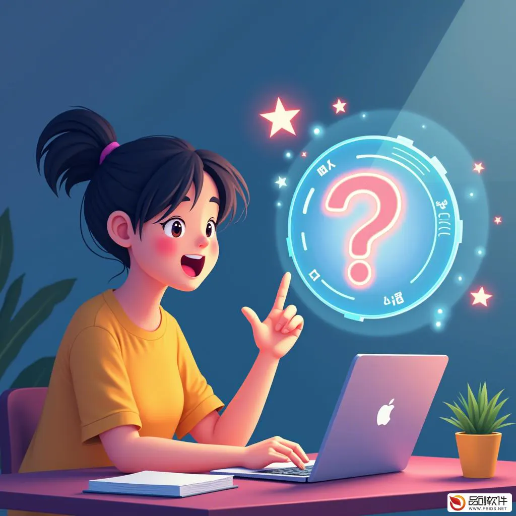 北京市教育智能语音助手系统研发中心：引领教育智能化新篇章
