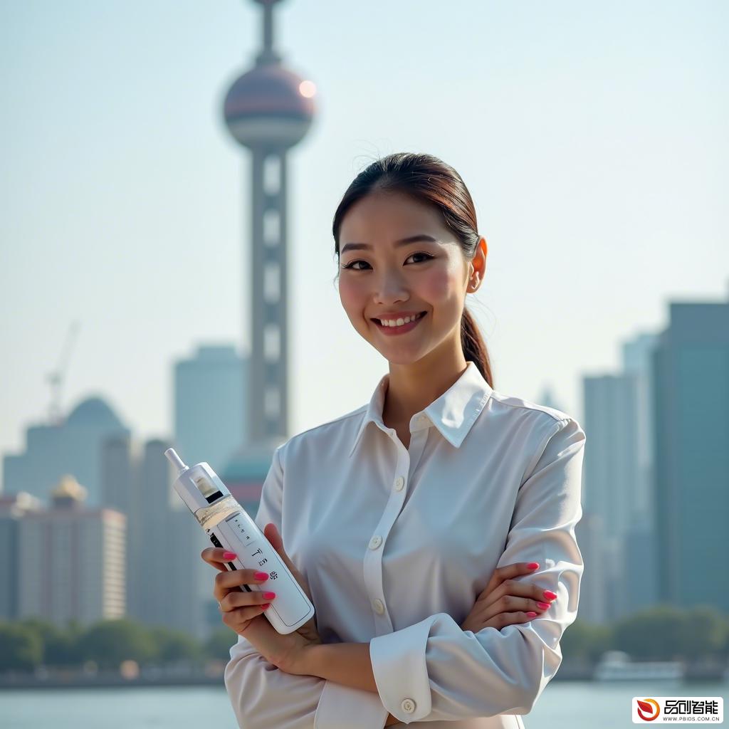 北京市医美设备安全认证服务商指南
