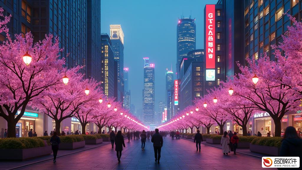 成都市智能货架管理系统：引领仓储物流新变革
