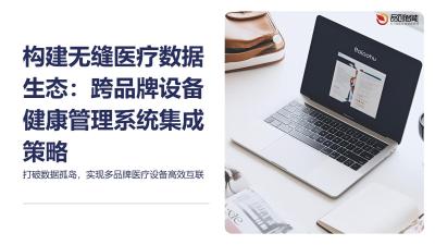 构建无缝医疗数据生态：跨品牌设备健康管理系统集成策略
