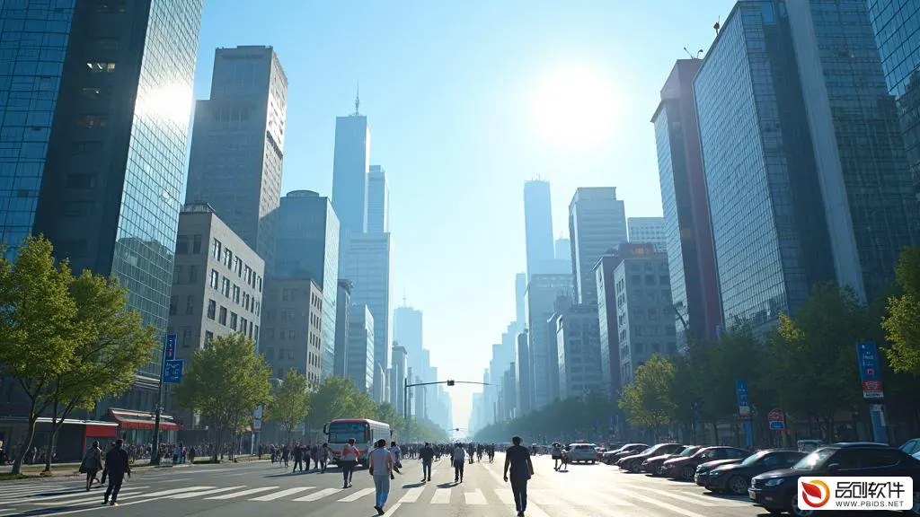 成都市培训机构竞争力提升：打造卓越平台工作室的策略与实践
