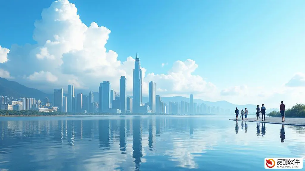 珠海市商用车维修预约平台：高效便捷的服务新体验
