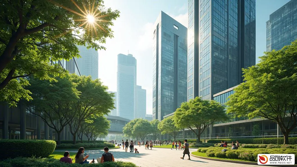 珠海市教育智能排课冲突检测平台的革新与应用

