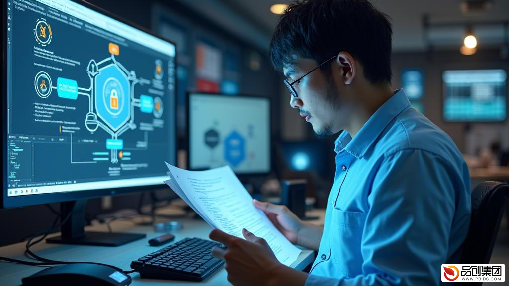 ISO21434网络安全认证：为汽车行业保驾护航的网络安全标准