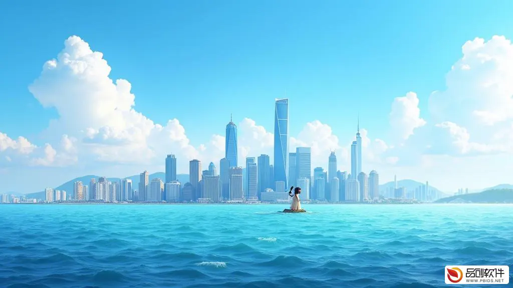 珠海市物流签收电子化平台运营商：引领物流行业数字化转型
