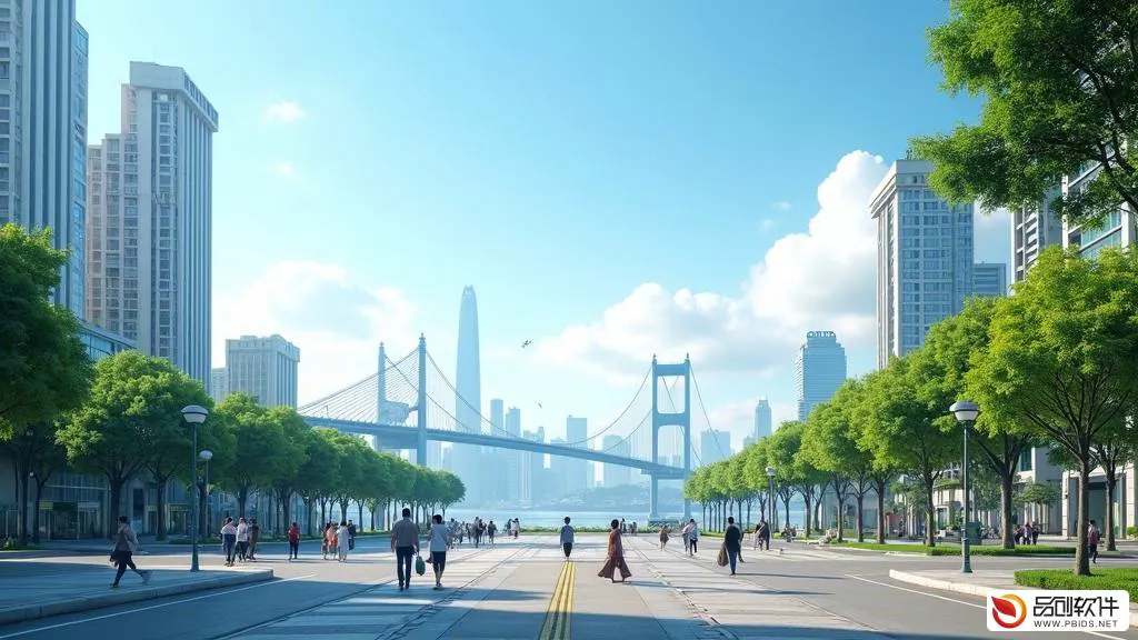 珠海市医疗联邦学习数据沙箱集团的革新之路
