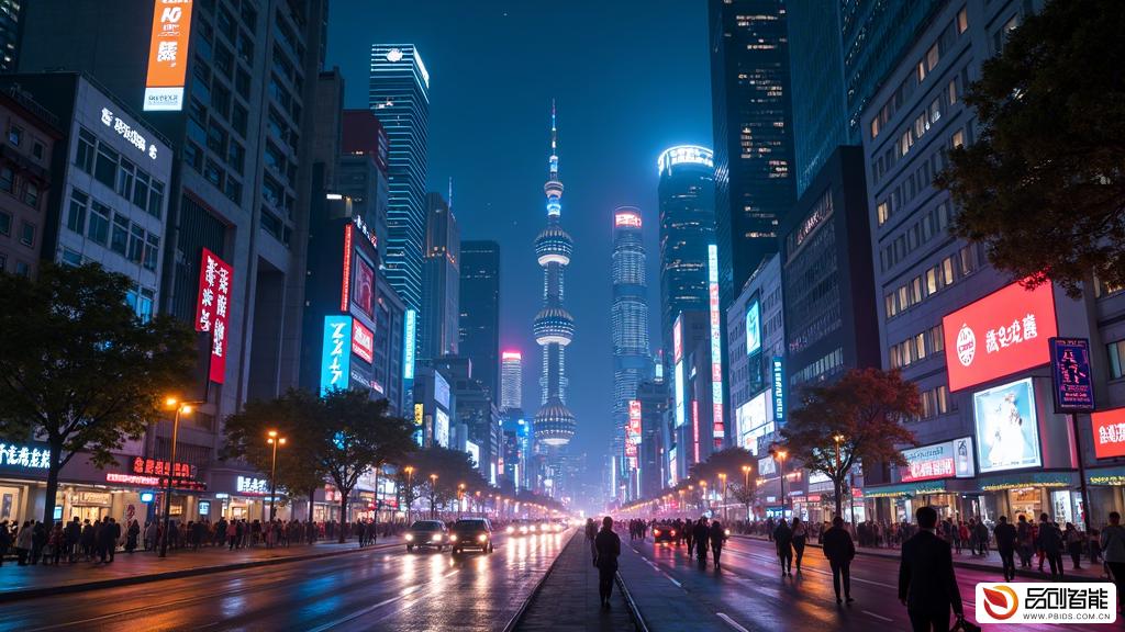 上海市有害气体浓度预警生态链的构建与运作
