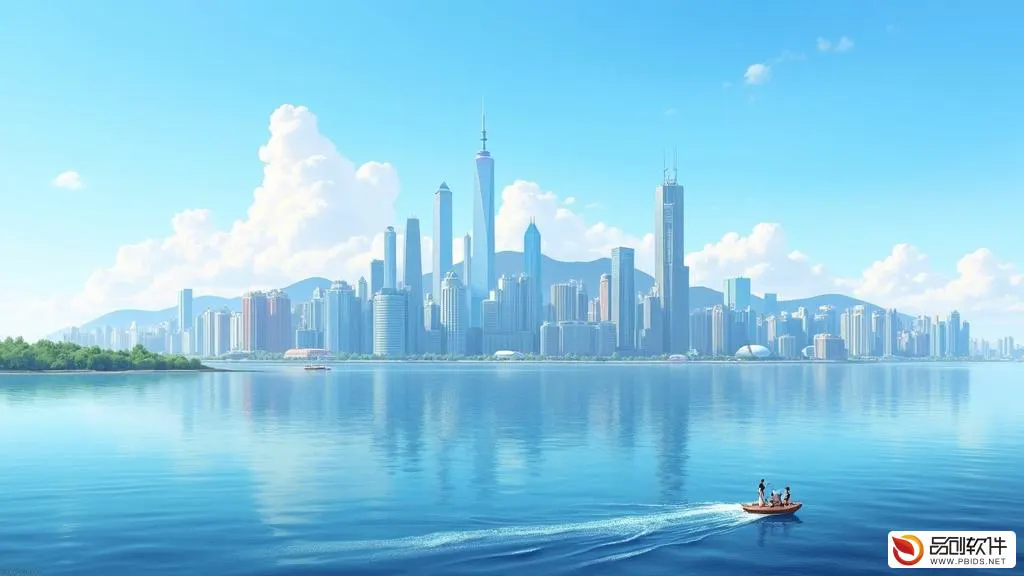 珠海市家电智能售后平台团队：打造高效服务新标杆
