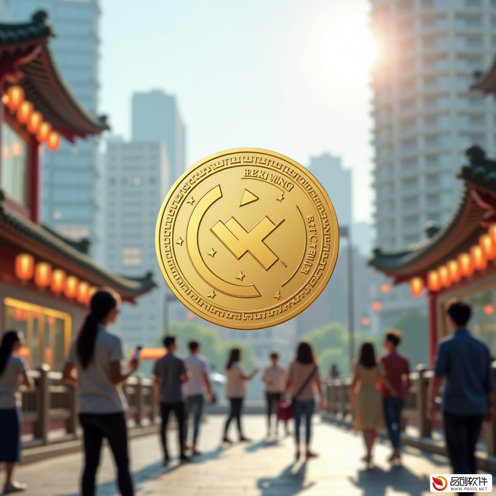 无锡市会员积分通证系统：创新零售新生态的钥匙
