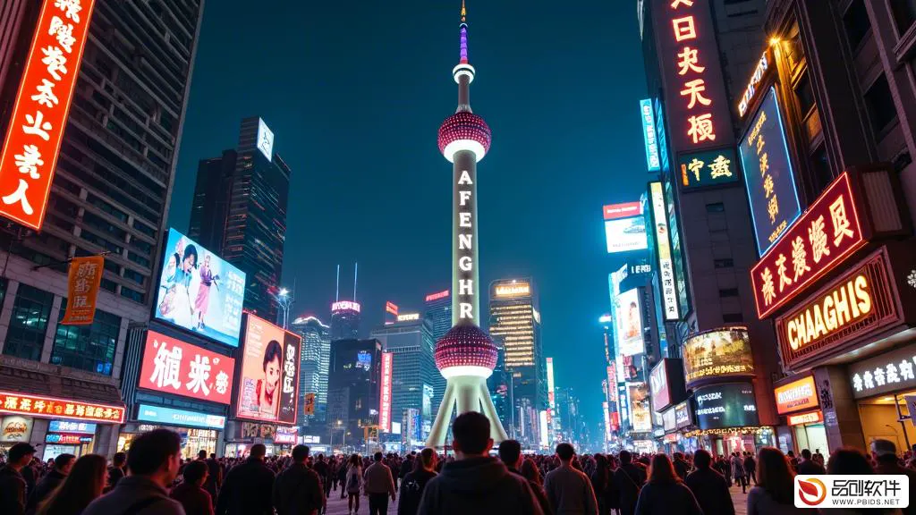 上海市党建智慧政策智能解读平台公司的创新与实践
