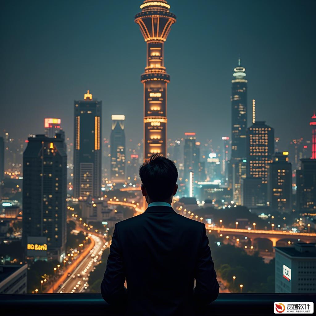 成都市私募资金托管平台运营商：专业服务与安全保...